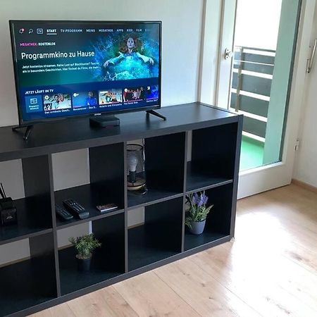 Shine Apartment اوبرستوفن المظهر الخارجي الصورة